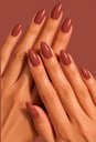 Uluru - Halal Nail Polish - NEW!