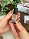 Siwa - Breathable Nail Polish