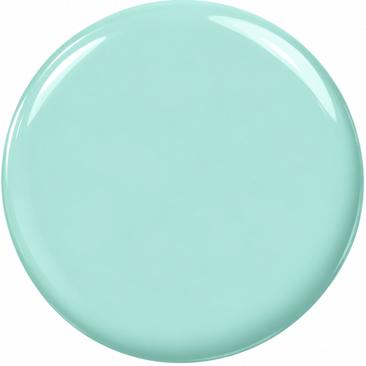 Patagonia - Halal Nail Polish