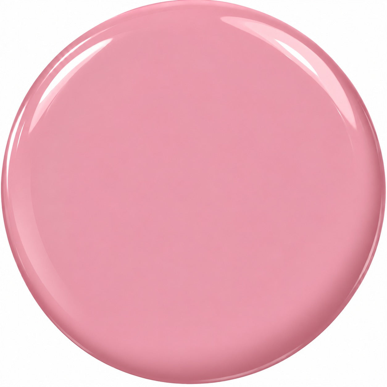 Komodo - Halal Nail Polish