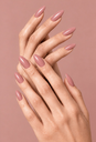 Beirut - Halal Nail Polish