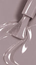 Melaky - Halal Nail Polish