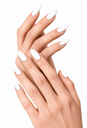Abu Dhabi - Halal Nail Polish(Limited Edition)