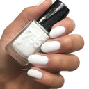 Abu Dhabi - Halal Nail Polish - 786 Cosmetics