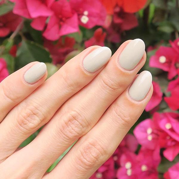 Middle East Nail Polish Set (6 Piece) - 786 Cosmetics
