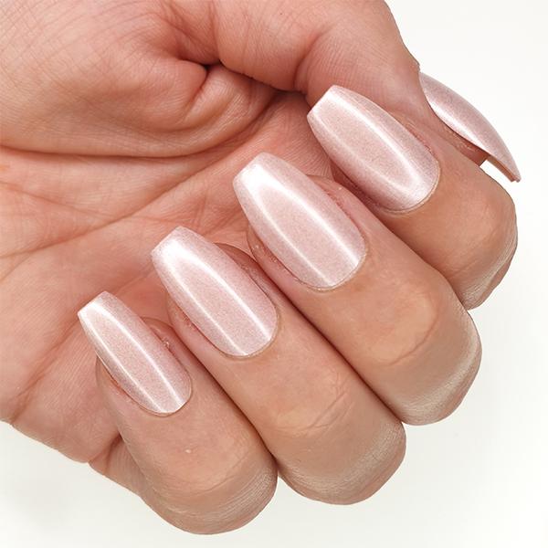 Africa Nail Polish Set (3 Piece) - 786 Cosmetics
