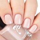 Dakar - Halal Nail Polish - 786 Cosmetics