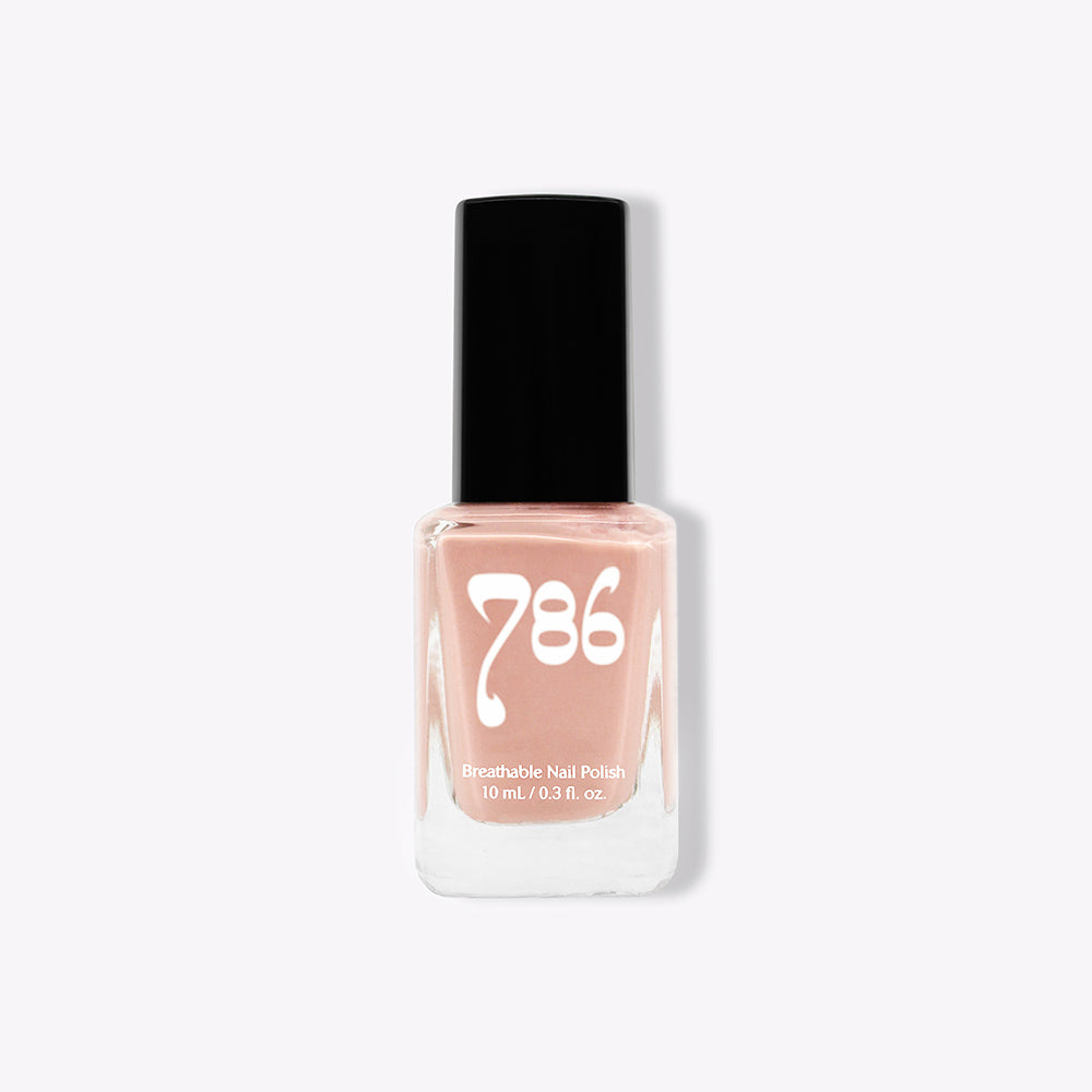 Dakar - Halal Nail Polish