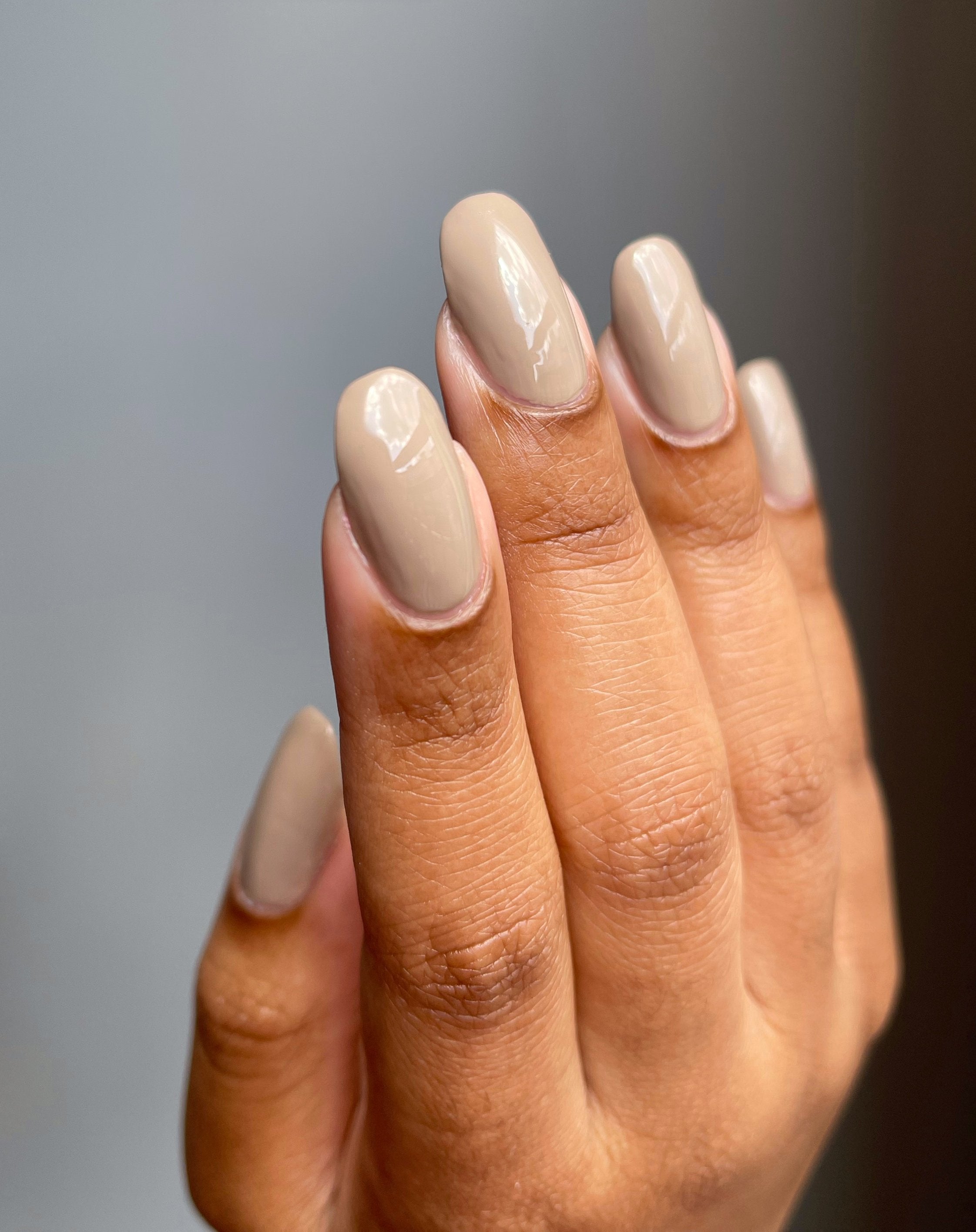 Giza - Halal Nail Polish - NEW! - 786 Cosmetics