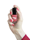 Jaipur - Halal Nail Polish - 786 Cosmetics
