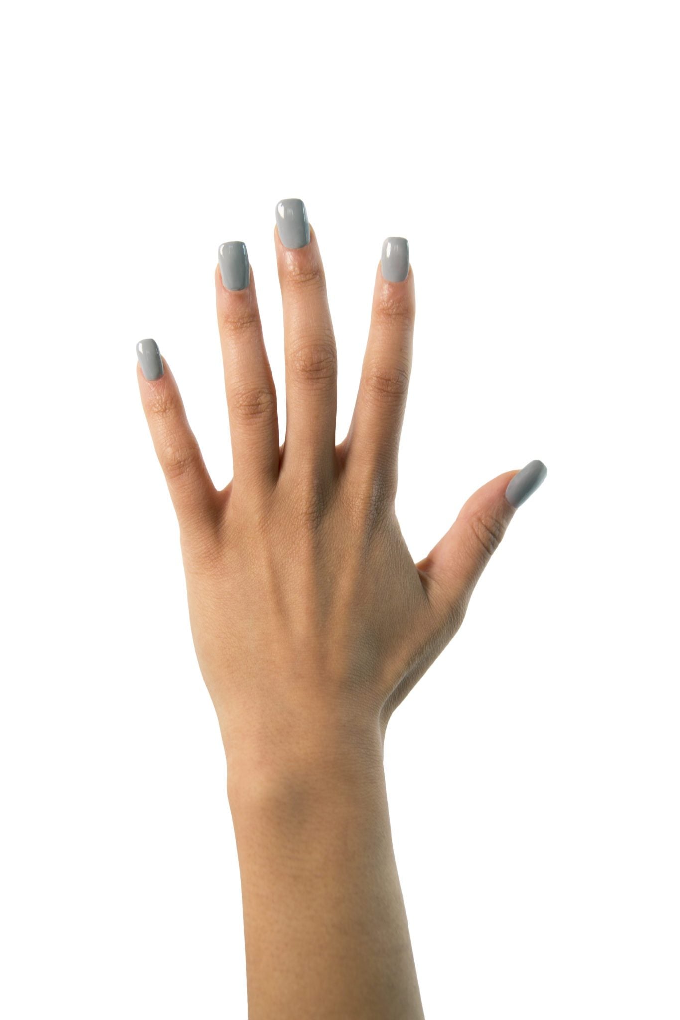 Lahore - Halal Nail Polish - 786 Cosmetics