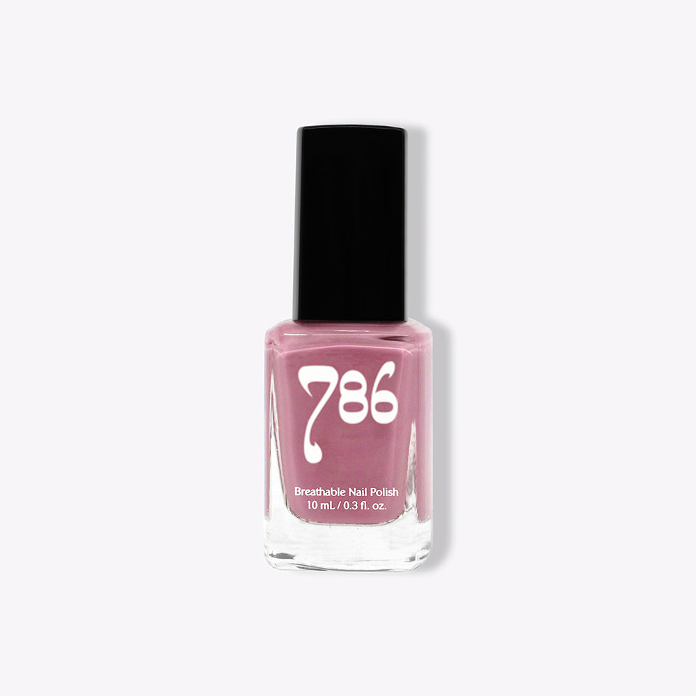 Isfahan - Halal Nail Polish