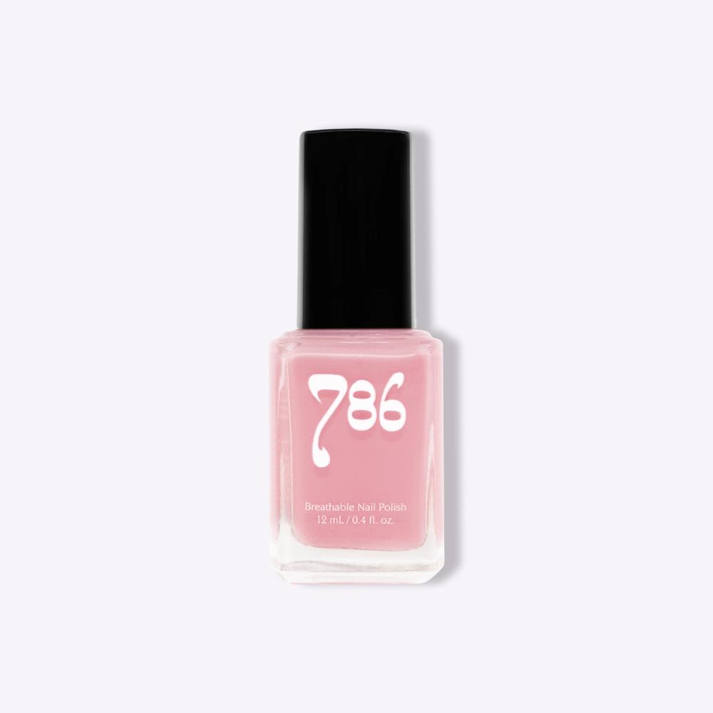 Komodo - Halal Nail Polish - New! - 786 Cosmetics