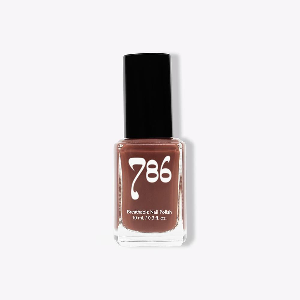 Lima - Halal Nail Polish - NEW! - 786 Cosmetics