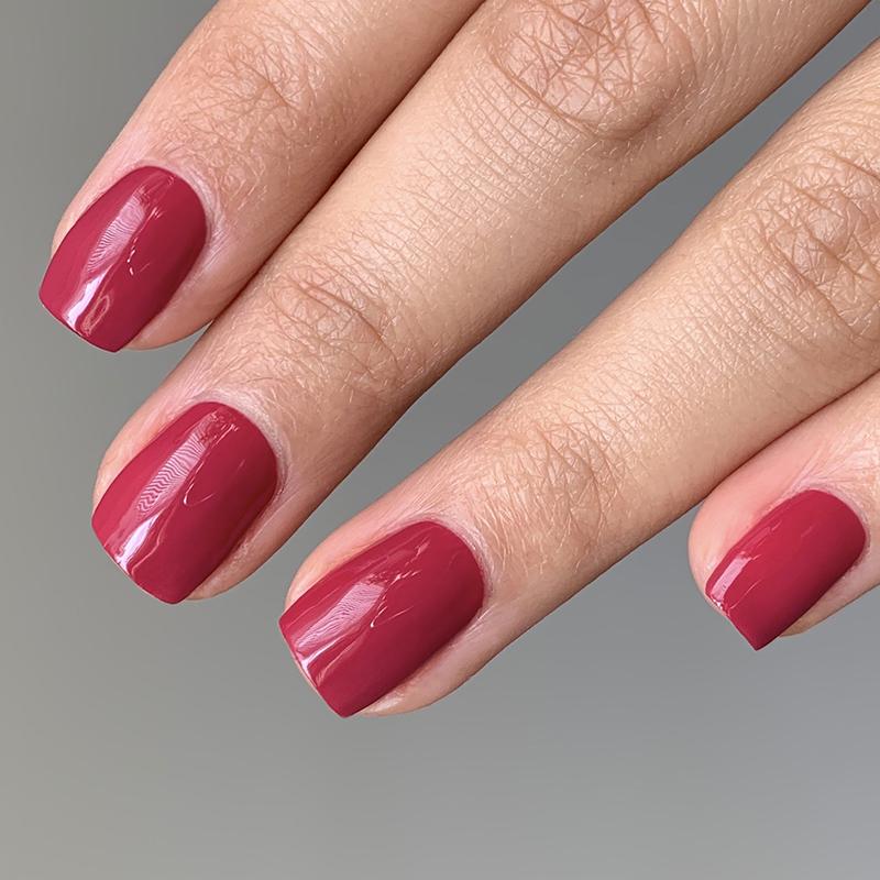 Africa Nail Polish Set (3 Piece) - 786 Cosmetics