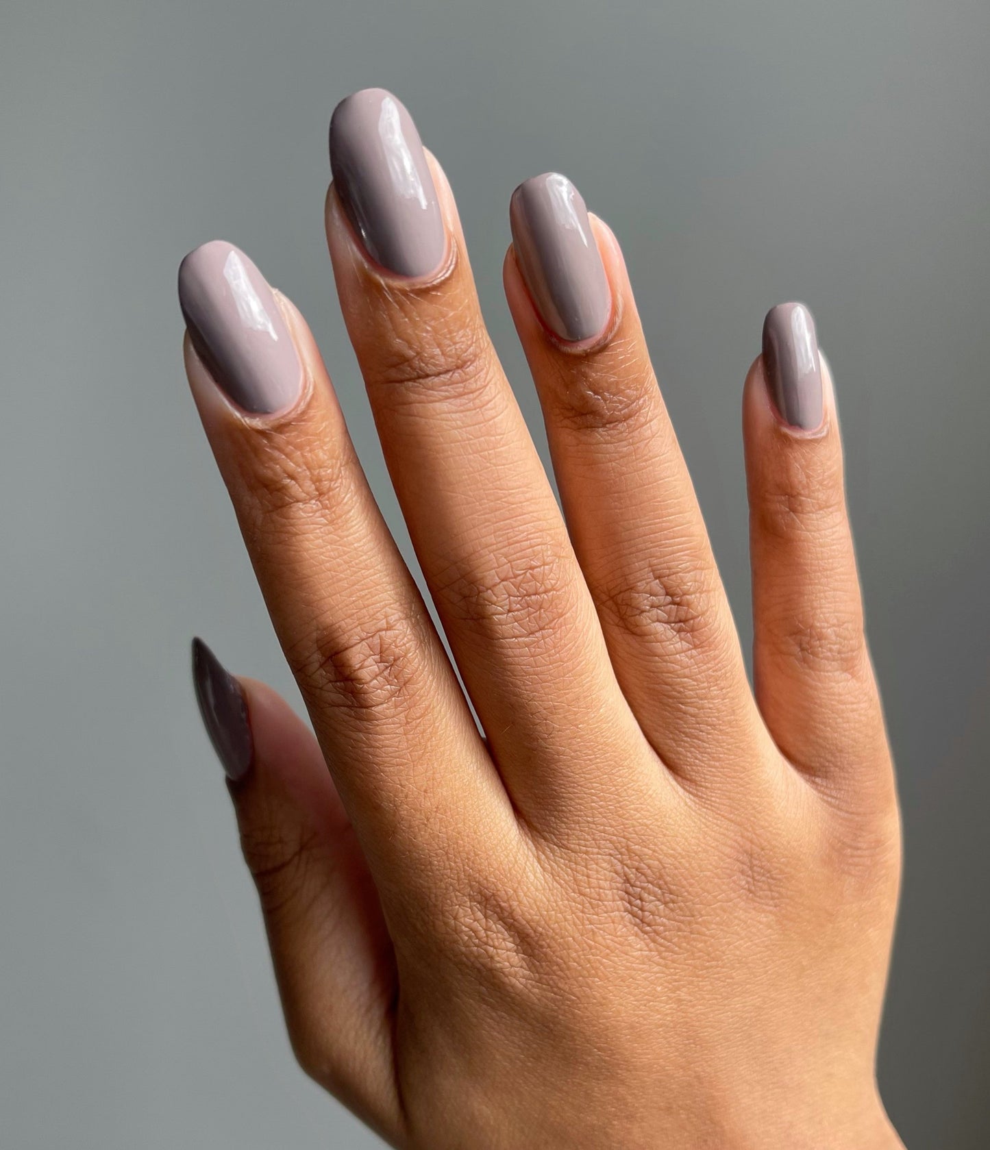 Melaky - Halal Nail Polish - NEW! - 786 Cosmetics