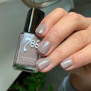 Melaky - Halal Nail Polish - NEW! - 786 Cosmetics