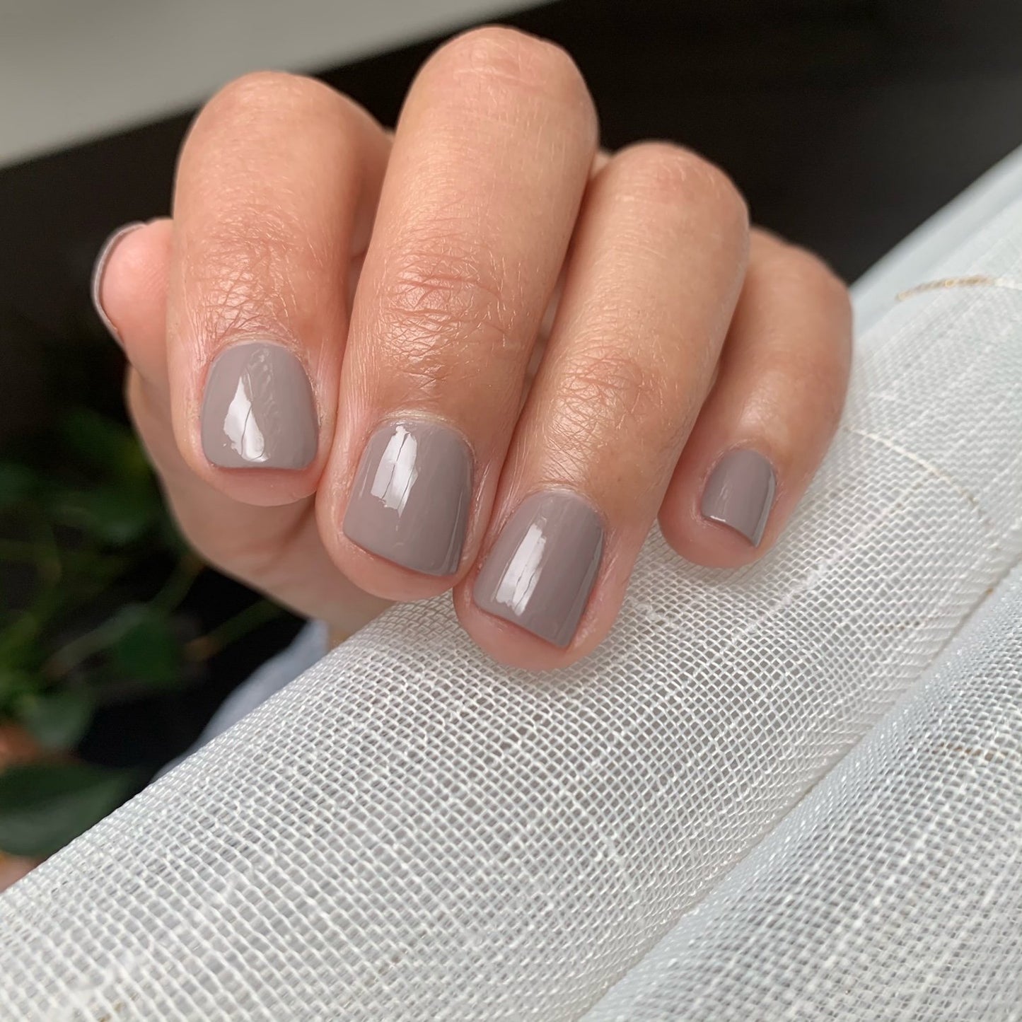 Melaky - Halal Nail Polish - NEW! - 786 Cosmetics
