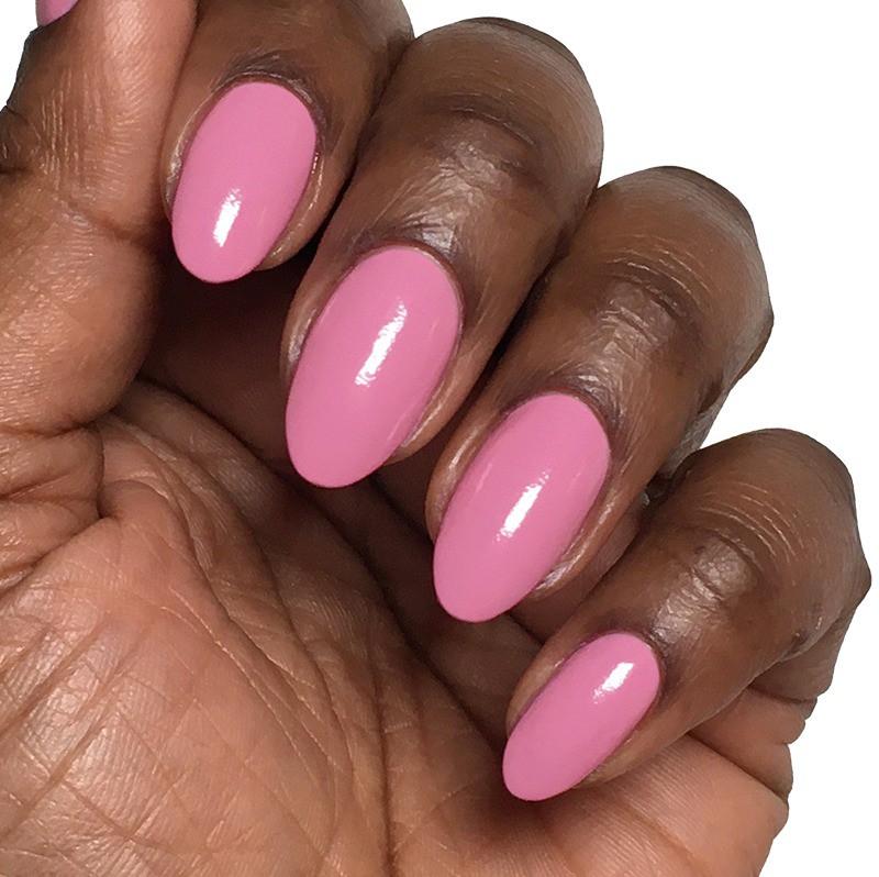 Nizwa - Halal Nail Polish - 786 Cosmetics