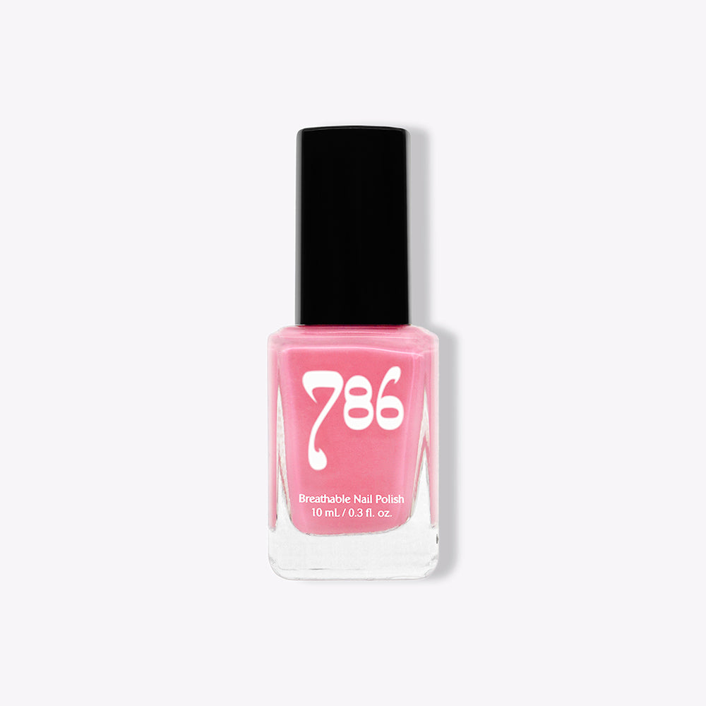 Nizwa - Halal Nail Polish