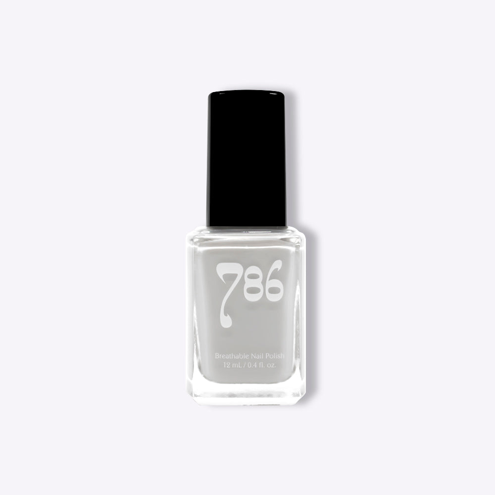 Ostuni - Halal Nail Polish - NEW! - 786 Cosmetics