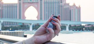 Nail Polish Sets
