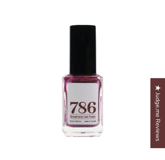 Kitakyushu-Breathable-Nail-Polish-New