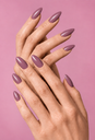 Isfahan - Halal Nail Polish