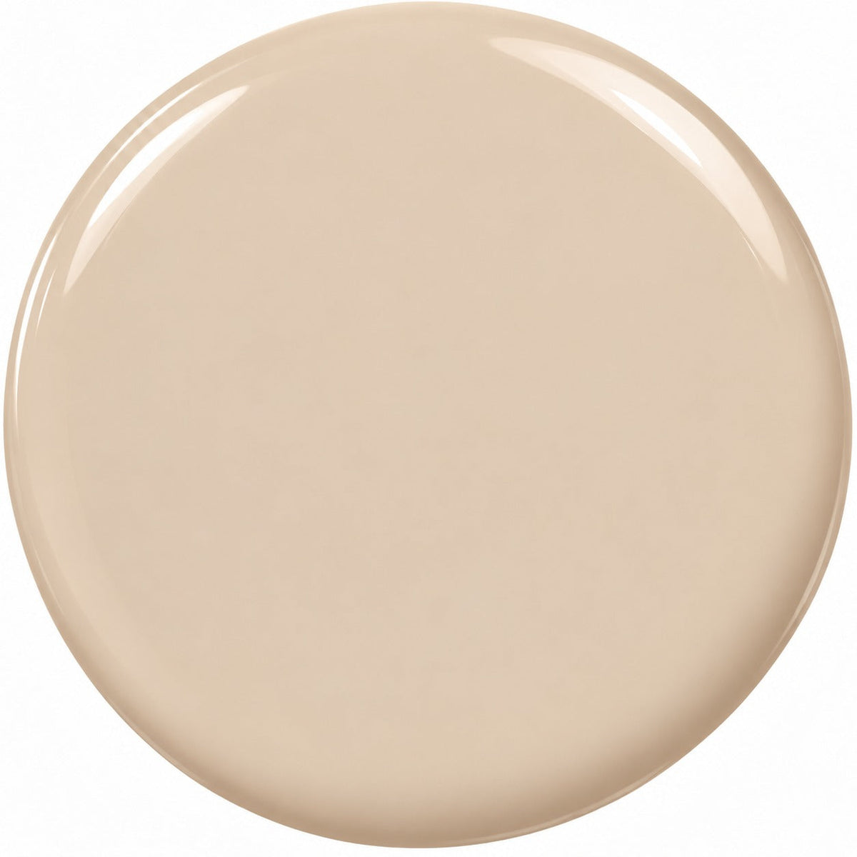 Zanzibar - Halal Nail Polish