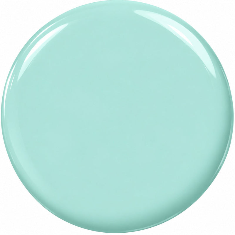 Patagonia - Halal Nail Polish