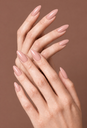 Dakar - Halal Nail Polish(Limited Edition)