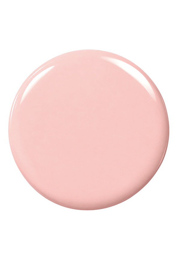 Dakar - Halal Nail Polish(Limited Edition)