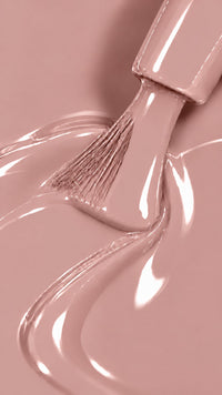 Sakura - Halal Nail Polish