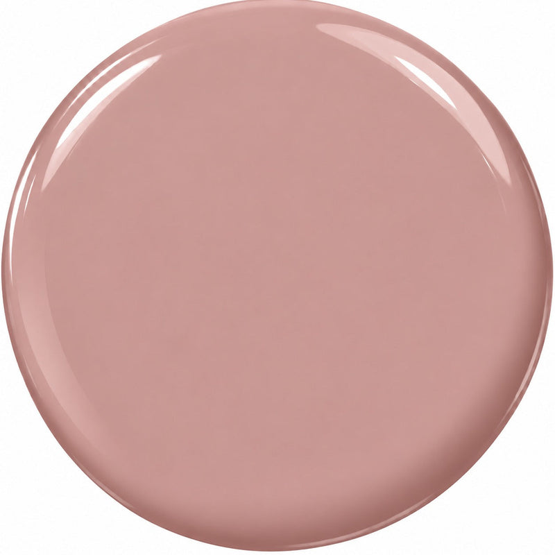 Sakura - Halal Nail Polish