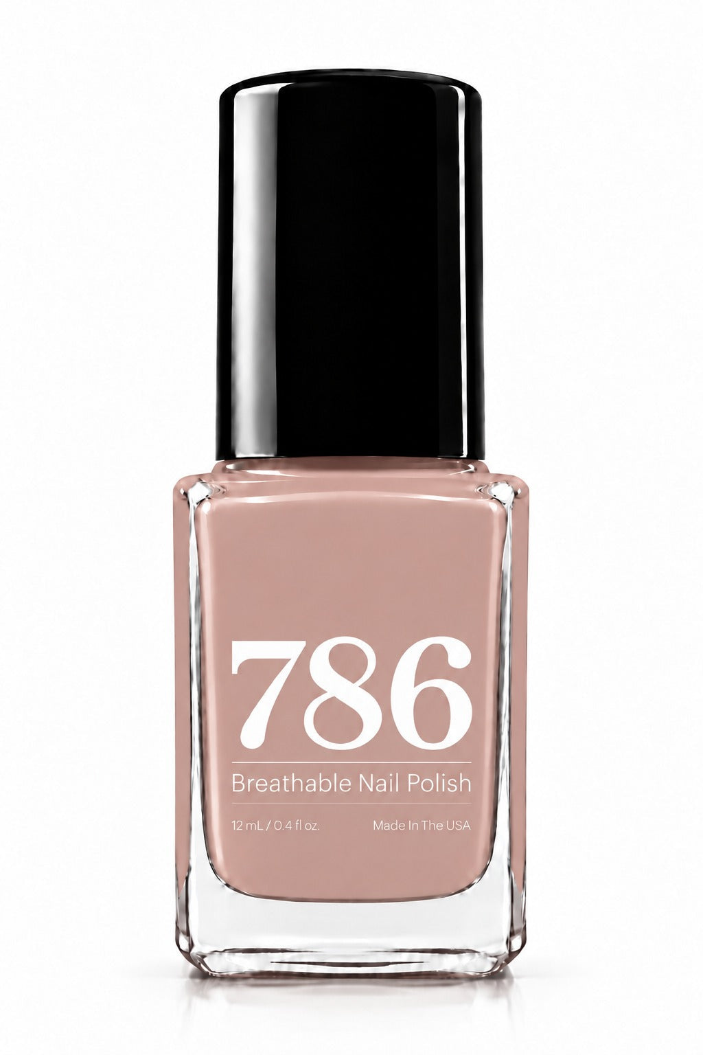 Sakura - Halal Nail Polish