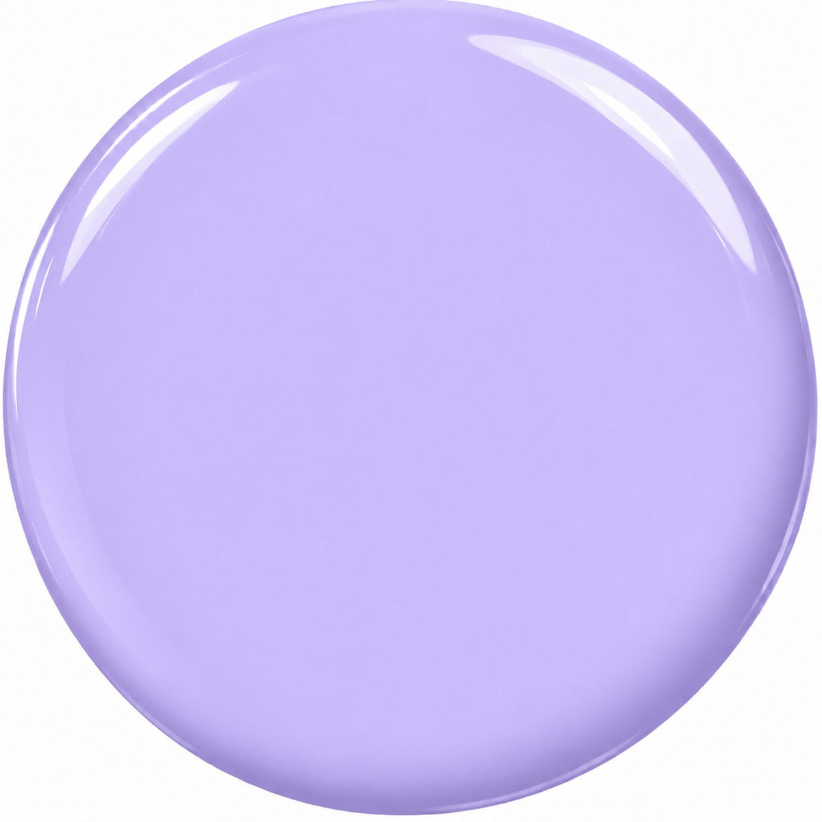 Provence - Halal Nail Polish
