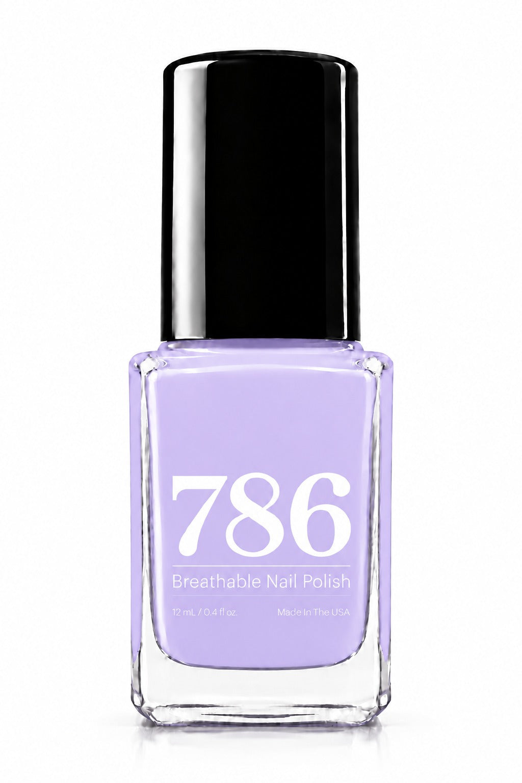 Provence - Halal Nail Polish