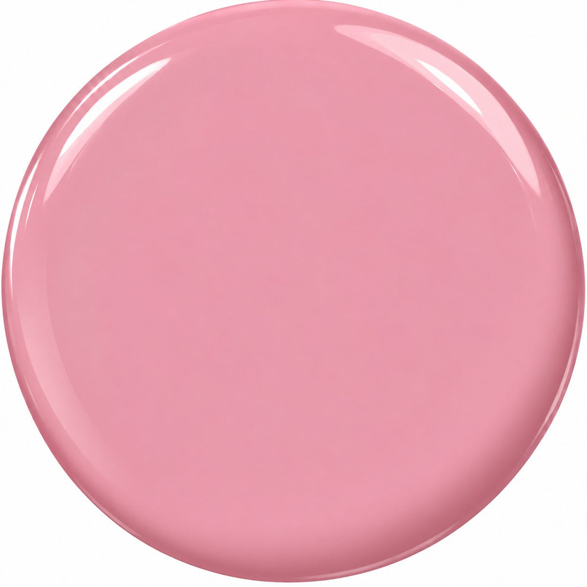 Komodo - Halal Nail Polish