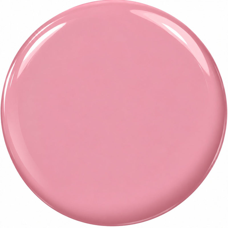 Komodo - Halal Nail Polish