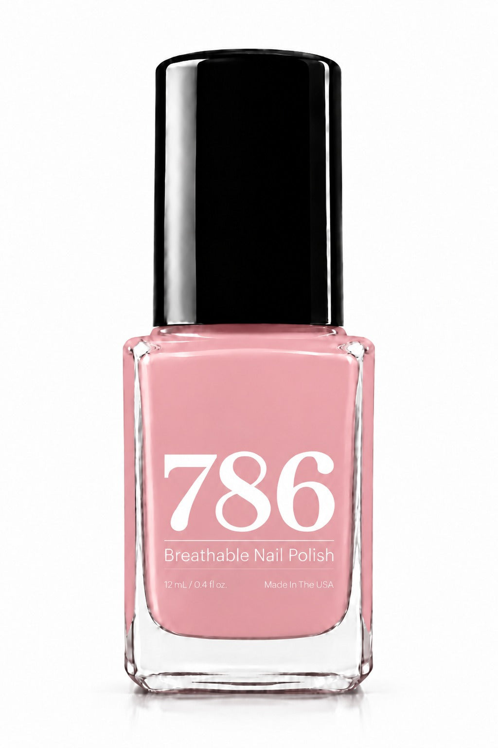 Komodo - Halal Nail Polish