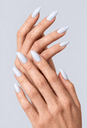 Ostuni - Halal Nail Polish - NEW!
