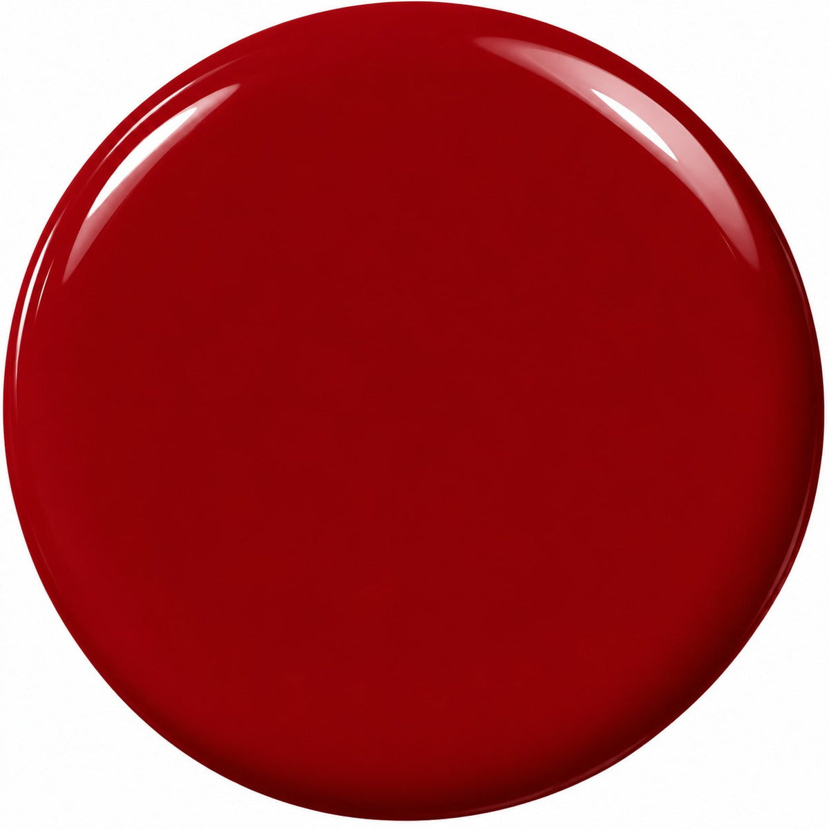 Guanajuato - Halal Nail Polish(Limited Edition)