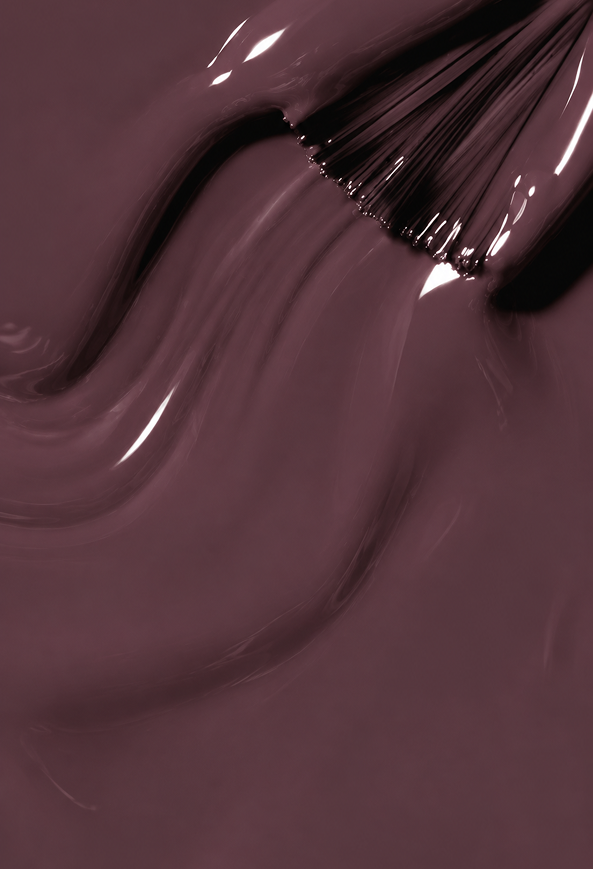 Aswan - Halal Nail Polish