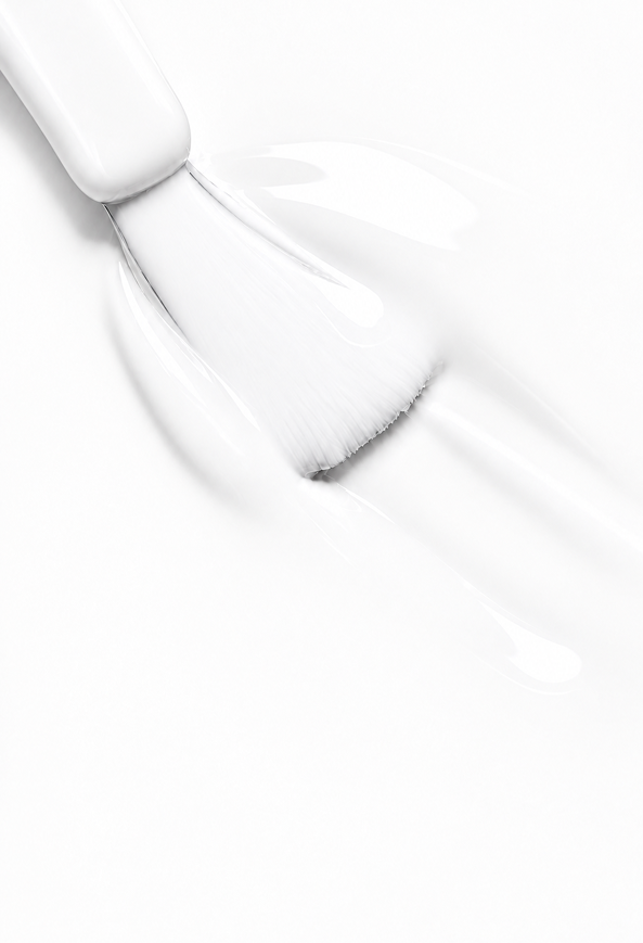 Abu Dhabi - Halal Nail Polish(Limited Edition)