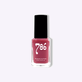 Atacama - Breathable Nail Polish - NEW! - 786 Cosmetics