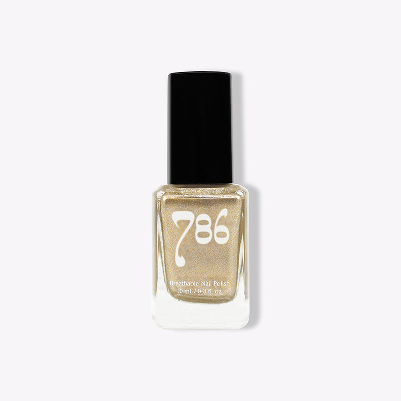 Essie Forever Yummy | Beauty Tribe - Free 2hr Delivery in Dubai