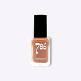 Dubrovnik - Breathable Nail Polish - NEW! - 786 Cosmetics