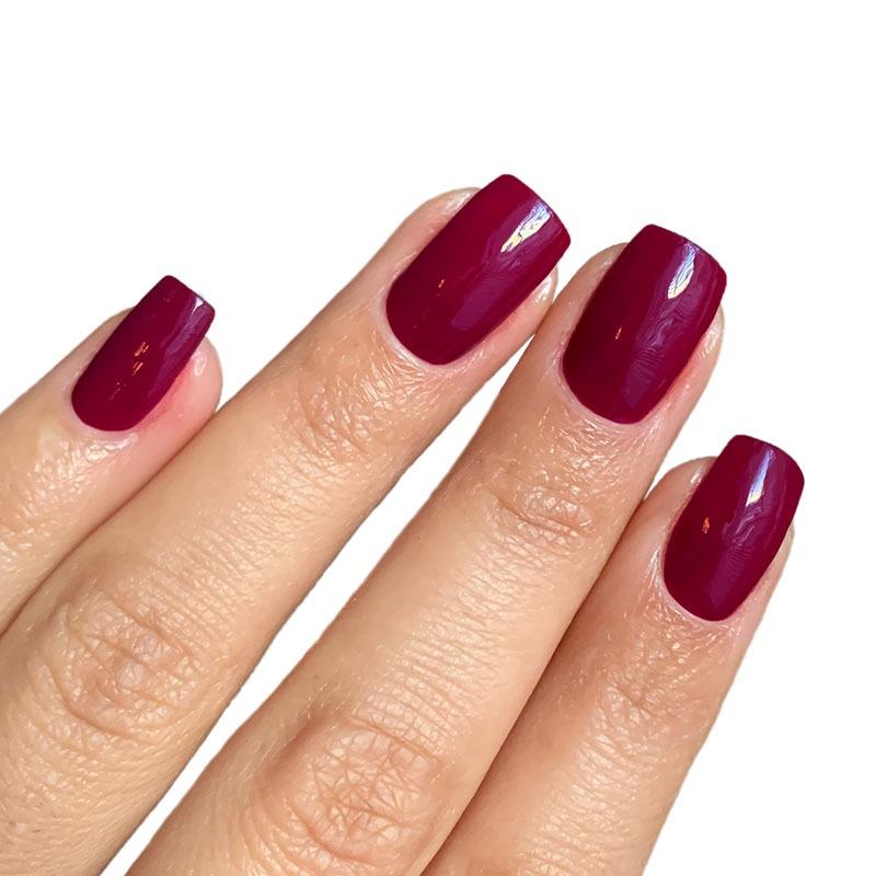 Goychay - Halal Nail Polish(Limited Edition)