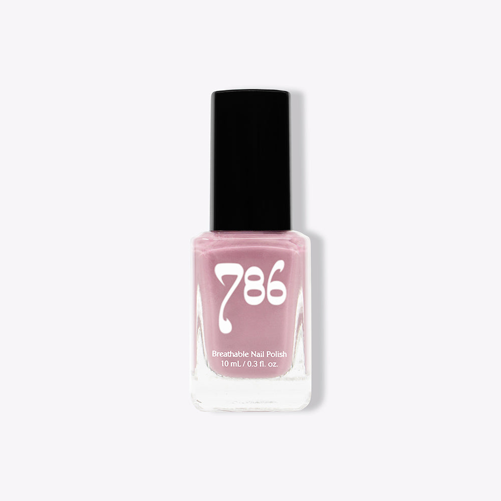 Kashmir - Halal Nail Polish