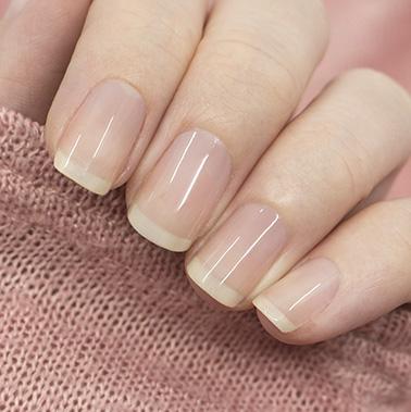 Nail Rescue Primer - 786 Cosmetics